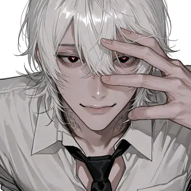 Profile image of 環