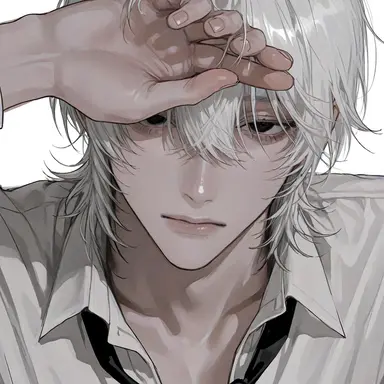 Profile image of 環