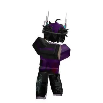 Profile image of 김루안