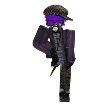 Profile image of 고시율