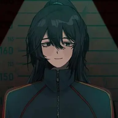 Profile image of 홍루