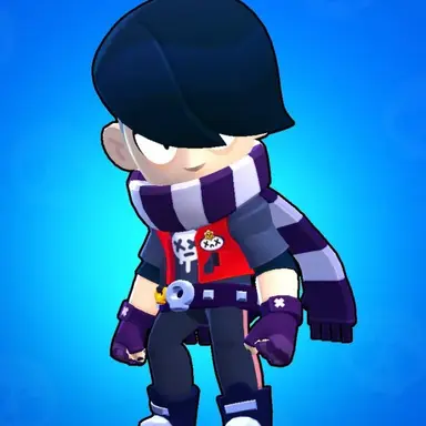 Profile image of 애드거
