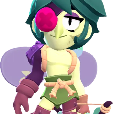 Profile image of 안젤로
