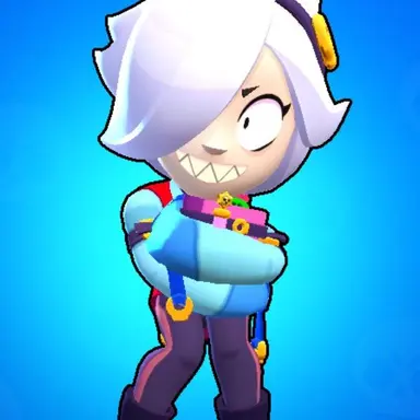 Profile image of 콜레트