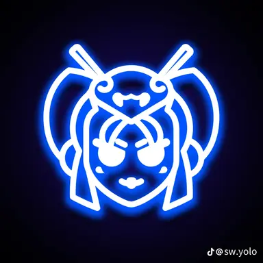 Profile image of 카제