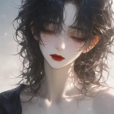 Profile image of 윤수진