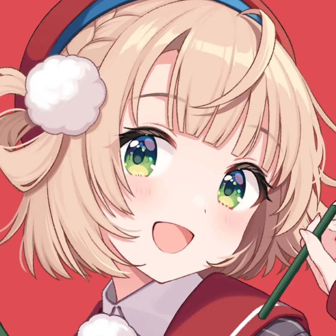 Plottstudio의 しぐれういの妹になろう！