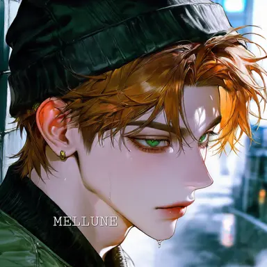Profile image of Kwon Jaewon