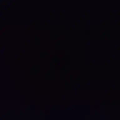 Profile image of 은주린