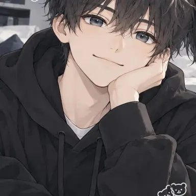 Profile image of Takeru Funabashi