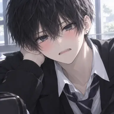 Profile image of Shutaro Konuki