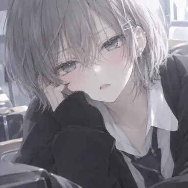 Profile image of Kanna Nasu