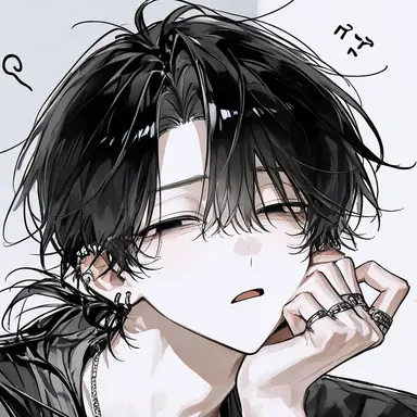 Profile image of 來亜