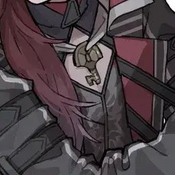 Profile image of ローレン・イロアス