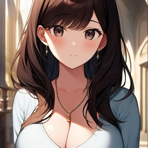 이주희