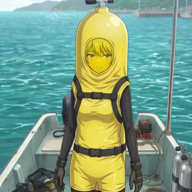 Profile image of 川田 澄