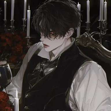 Profile image of 류 강혁