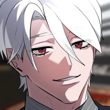 Profile image of 香坂慎太郎