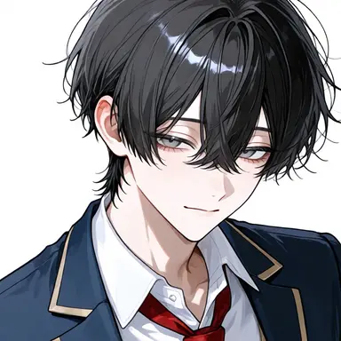 Profile image of 晴斗