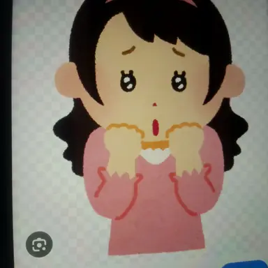 Profile image of ぶり子