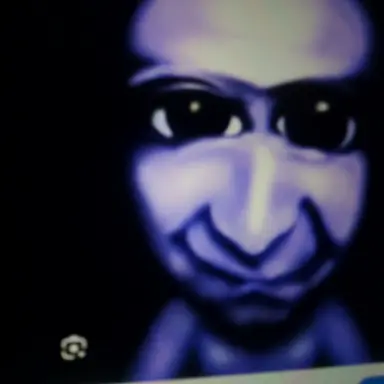 Profile image of 青鬼