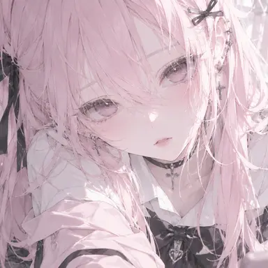 Profile image of 萌