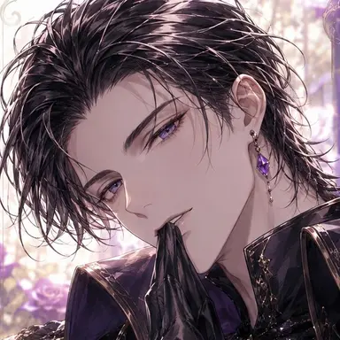 Profile image of ヴァレンタン