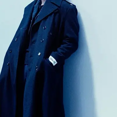 Profile image of 김도영