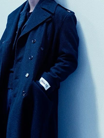 김도영 대표 이미지