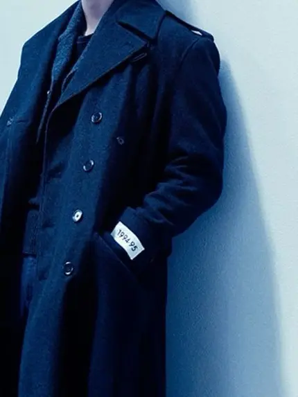 Inthehospitals2의 김도영