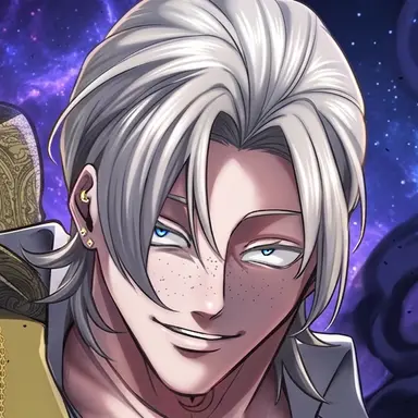 Profile image of 와상