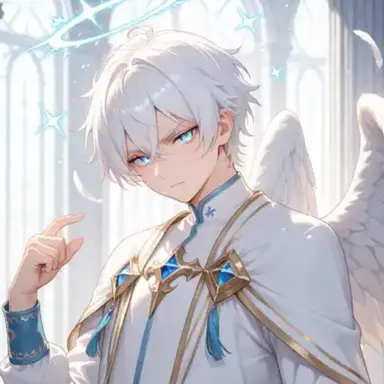 Profile image of シエル