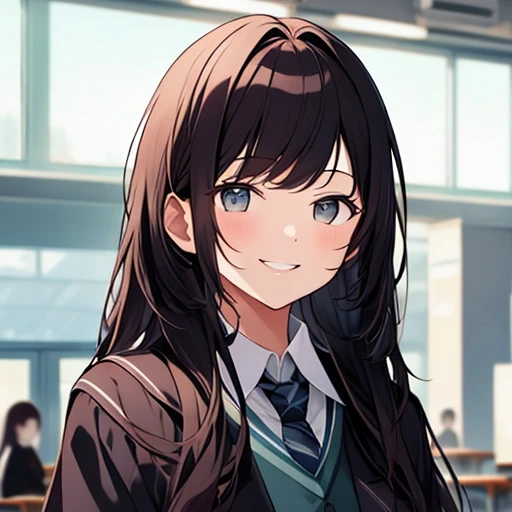 김미수
