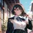 岸原風香