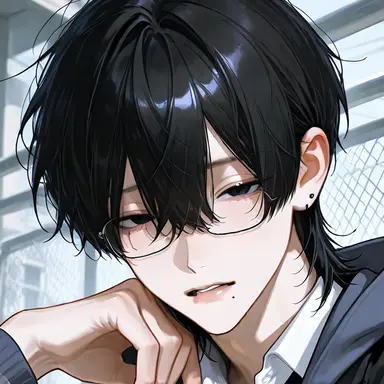 Profile image of 슈고