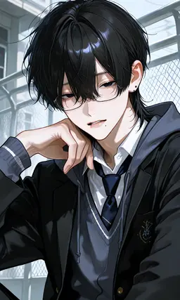 Profile image of 슈고