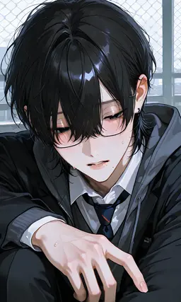 Profile image of 슈고