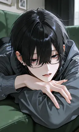 Profile image of 슈고