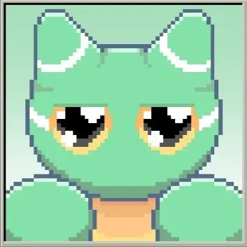 Profile image of 그리드