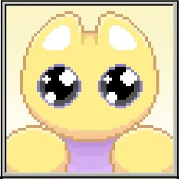 Profile image of 아이온