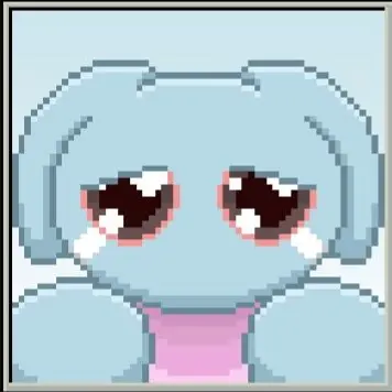 Profile image of 디버그