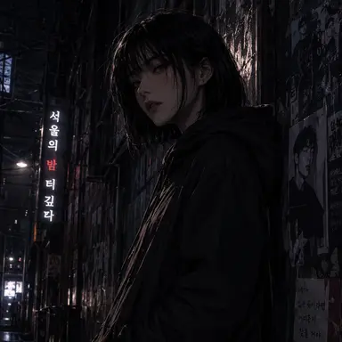 Profile image of Yura