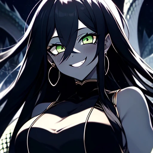 레일라