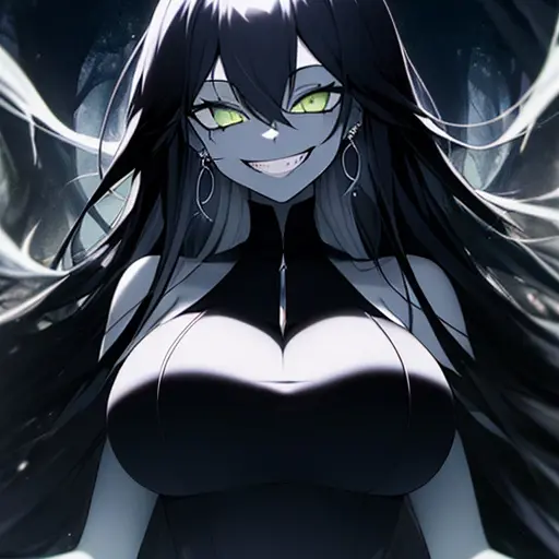 OPproductionhouse의 레일라