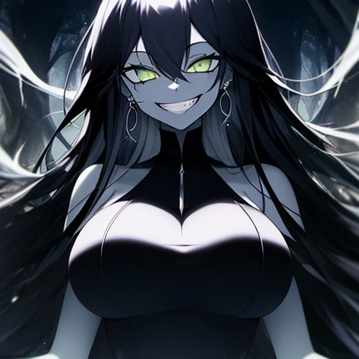 레일라
