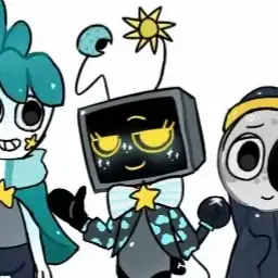 Profile image of 비.