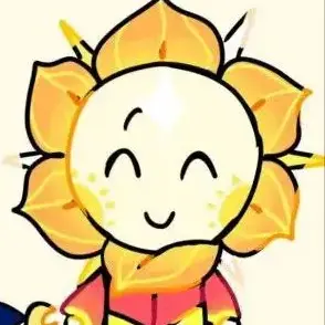 Profile image of 댄디.