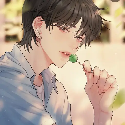 S._.UNNY8의 유현
