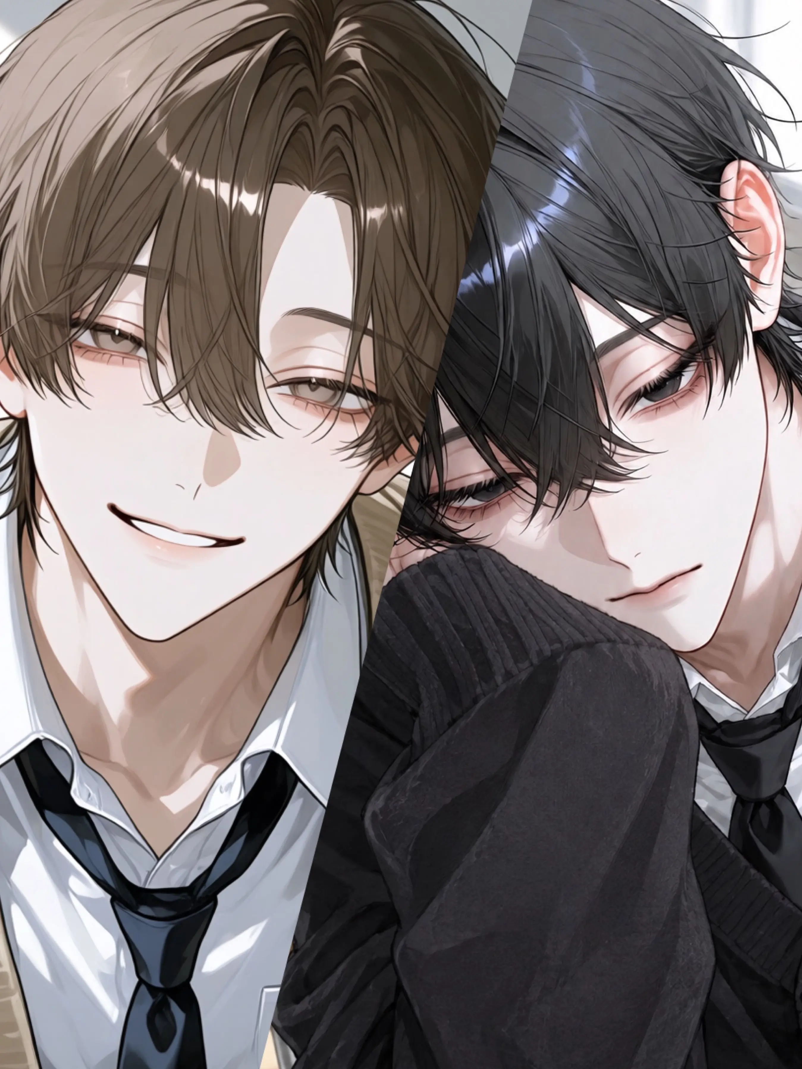 gyo_00의 君をめぐって