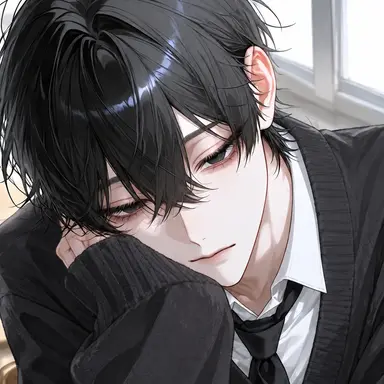 Profile image of 彗斗